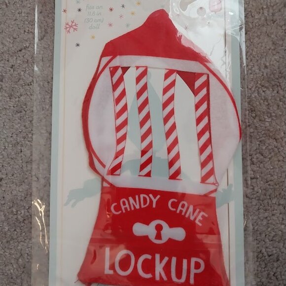 8 Elf Actives and Outfits - Picture 3 of 10